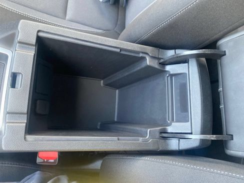 New 2026 Chevrolet Blazer LT w/ LPO, Floor Liner Package FWD image 27