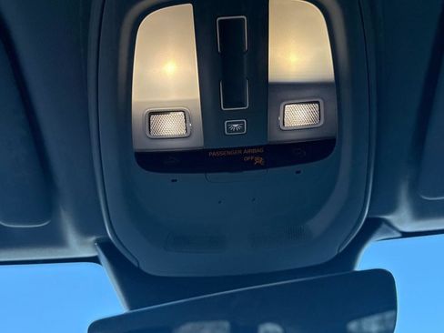 New 2026 Volvo XC60 B5 Ultra w/ Climate Package image 25