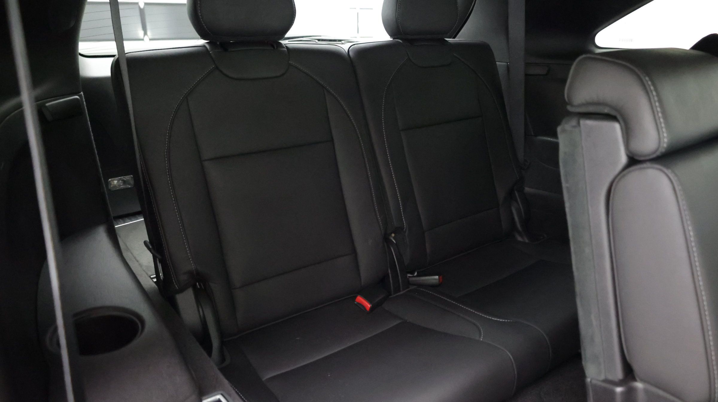 Used 2019 Acura MDX w/ Technology Package AWD/4WD image 42