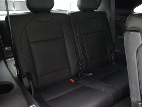 Used 2019 Acura MDX A-Spec AWD/4WD image 42