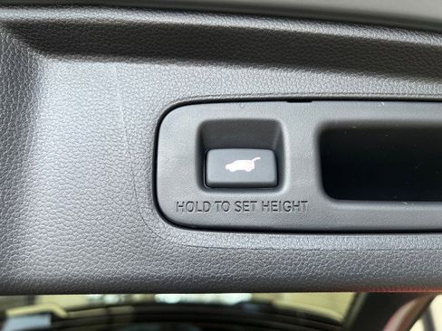 New 2026 Honda CR-V Sport Touring image 11