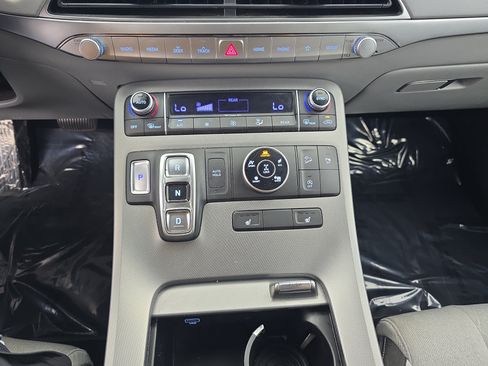 Used 2020 Hyundai Palisade SEL AWD/4WD image 23