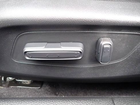 Used 2024 Honda Civic Touring image 23