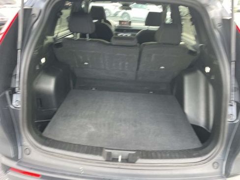 Used 2024 Honda CR-V Sport image 18