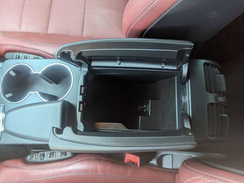 Used 2012 Mercedes-Benz E 350 Cabriolet image 26