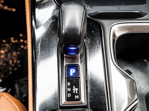 Used 2022 Lexus NX 350 AWD image 28