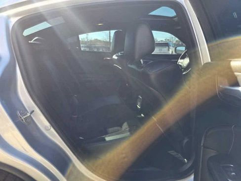 Used 2023 Dodge Charger R/T w/ Plus Group image 11