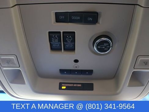 Used 2019 GMC Yukon Denali image 30