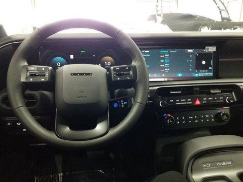 New 2026 Hyundai Palisade XRT Pro image 4