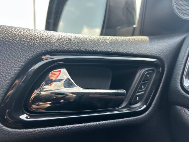 Used 2023 Dodge Durango R/T RWD image 15