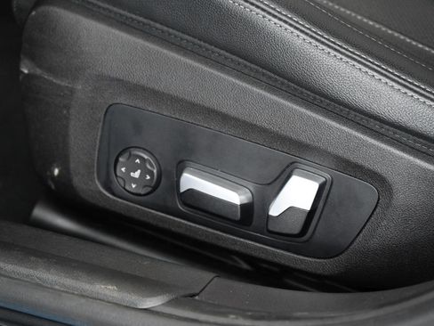 Used 2023 BMW M340i w/ Premium Package RWD image 16