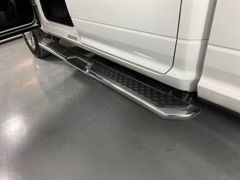 Used 2024 RAM 3500 Big Horn image 26