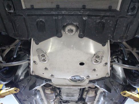 Used 2024 BMW M3 Competition w/ Executive Package image 95