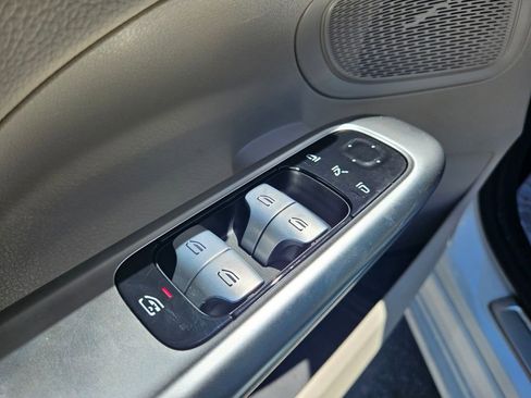 Certified 2022 Mercedes-Benz C 300 4MATIC Sedan image 15