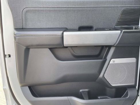 Certified 2024 Ford F150 Lariat AWD/4WD image 10