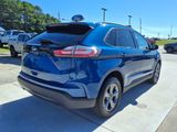 Used 2023 Ford Edge SEL w/ Sport Appearance Package image 5
