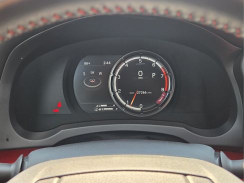 Used 2023 Lexus IS 350 F Sport RWD image 26