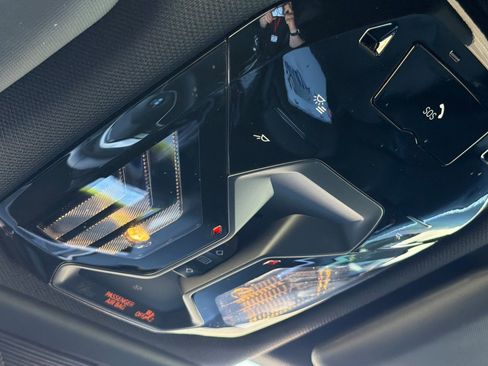 Used 2025 BMW X3 xDrive30i w/ Convenience Package image 22