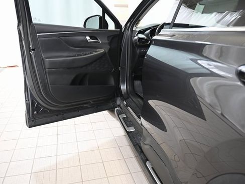 Used 2023 Hyundai Santa Fe XRT image 21