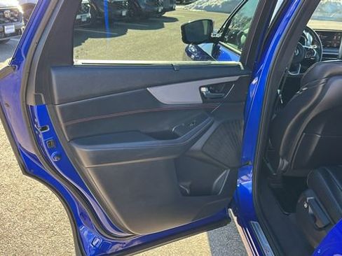 Used 2023 Acura MDX A-Spec image 21