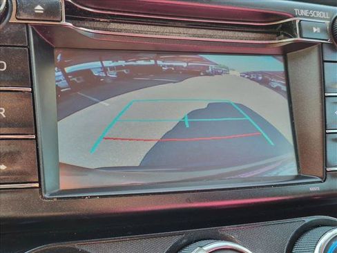 Used 2017 Toyota RAV4 LE w/ All Weather Liner Package AWD/4WD image 18