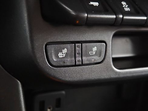 Used 2019 Chevrolet Colorado Z71 image 23