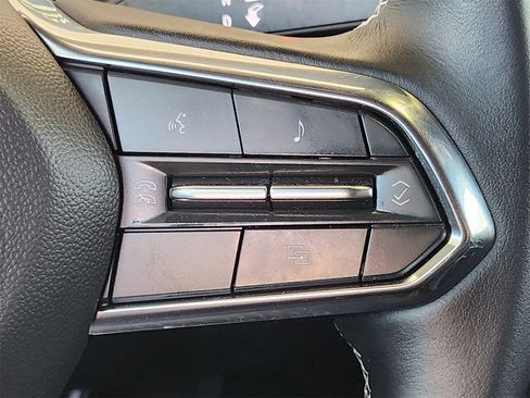 Certified 2024 Honda Prologue Touring image 28