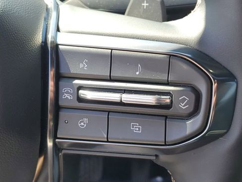 New 2026 GMC Terrain AT4 image 13