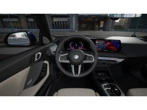 New 2026 BMW 228i w/ Technology Package image 13