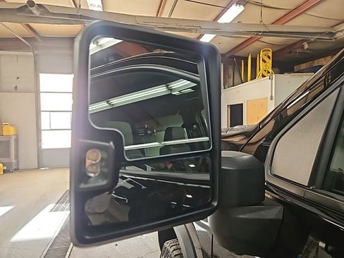 New 2026 Chevrolet Silverado 2500 ZR2 image 14