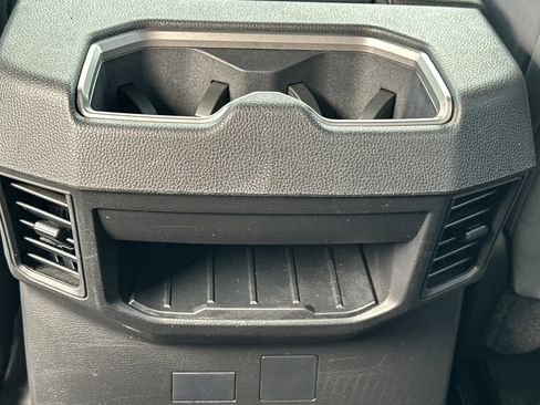 Used 2022 Toyota Tundra SR5 image 42