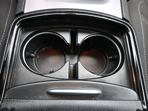 Used 2023 Dodge Charger SXT w/ Blacktop Package image 9