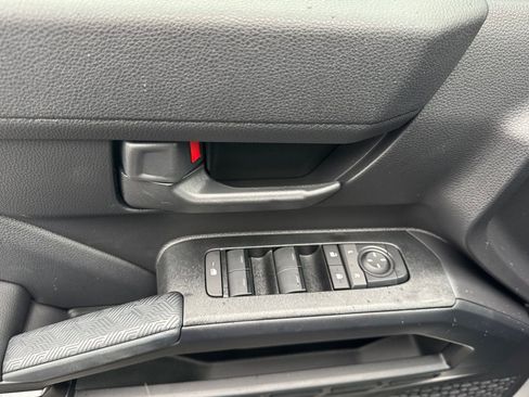 New 2026 Toyota 4Runner SR5 image 10