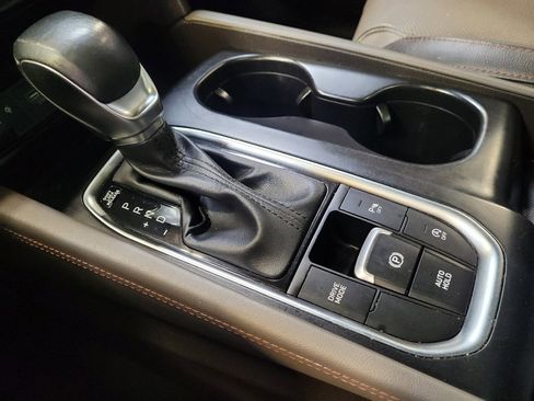 Used 2020 Hyundai Santa Fe SEL FWD image 26
