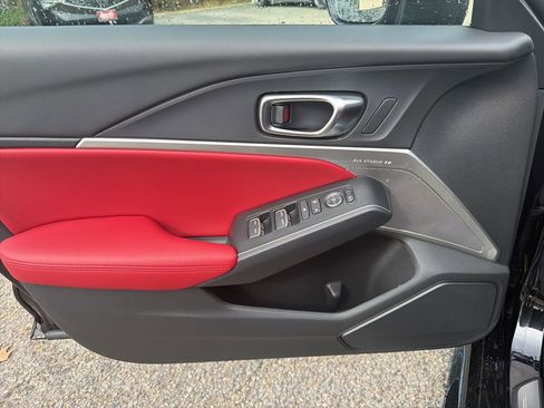 New 2026 Acura Integra Type S FWD image 11