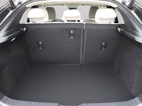 Used 2024 MAZDA CX-30 2.5 Turbo w/ Premium Package image 29