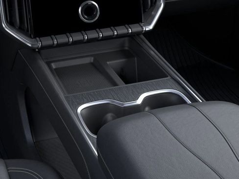 New 2026 GMC Acadia Elevation image 23