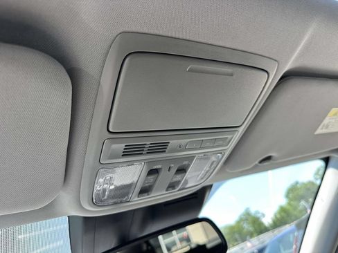 Certified 2021 Honda CR-V Touring image 31