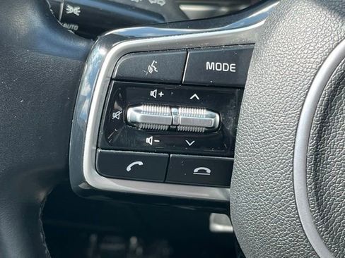 Used 2021 Kia Sorento S w/ Panoramic Sunroof Package FWD image 37