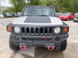 Used 2006 HUMMER H3 image 4