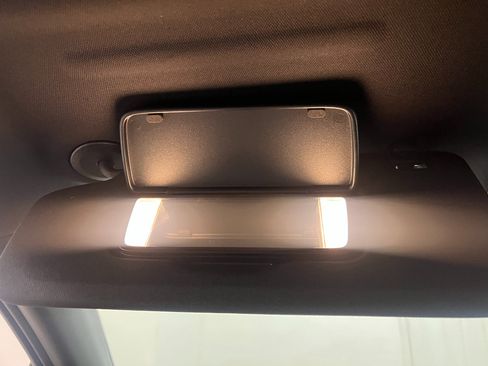 New 2026 Chevrolet Equinox RS image 57