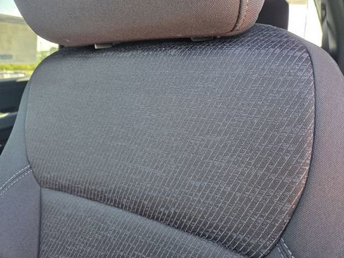 New 2026 Ford F150 XLT image 14