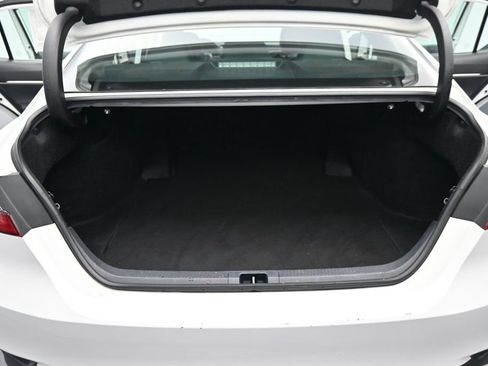 Used 2024 Toyota Camry LE FWD image 27