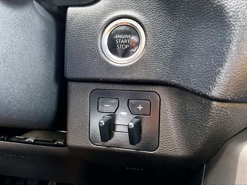 Used 2023 Toyota Tundra SR5 AWD/4WD image 56