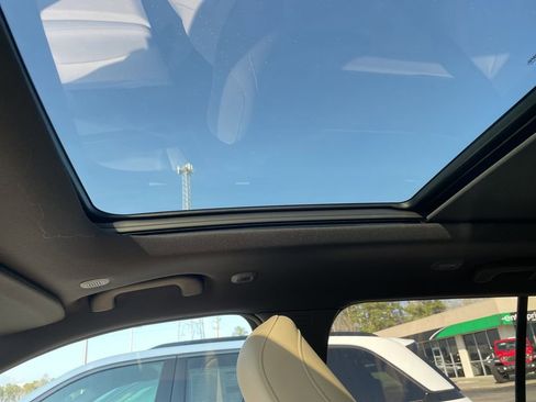 New 2026 Jeep Grand Cherokee Limited RWD image 40