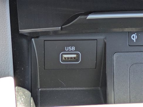 Used 2019 Genesis G80 3.8 w/ Sport Package 02 image 23