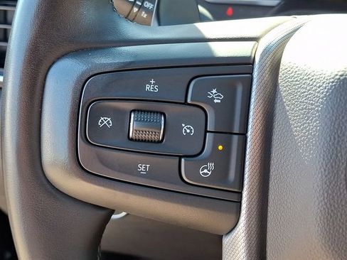 Used 2023 GMC Sierra 1500 Denali w/ Denali Reserve Package image 19