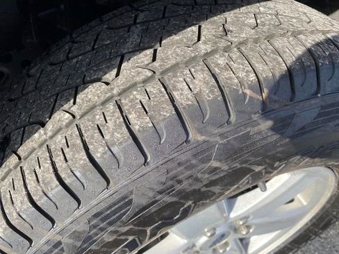 Used 2023 Ford F150 XLT w/ Trailer Tow Package image 24