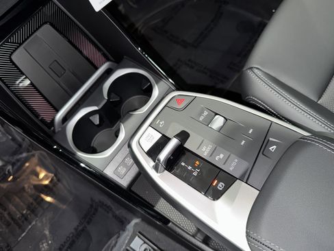 New 2026 BMW X1 xDrive28i w/ Technology Package image 20