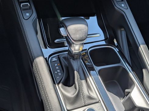 Used 2022 Kia Telluride EX AWD/4WD image 24